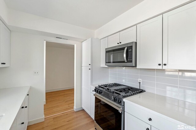 19 Sandefer Ln, Dayton, NV 89403 - photo 23