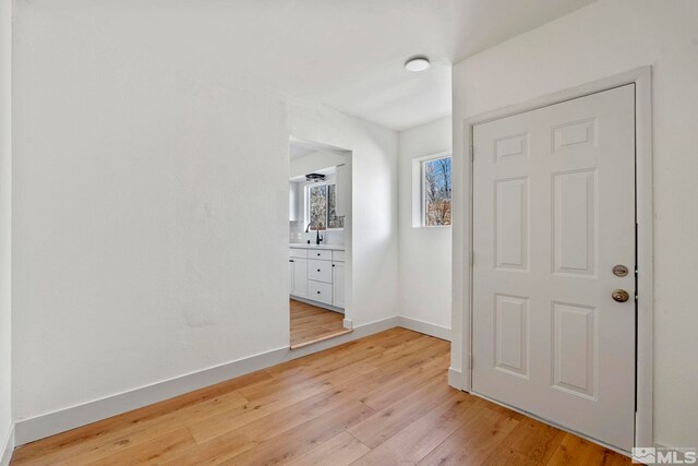 19 Sandefer Ln, Dayton, NV 89403 - photo 25