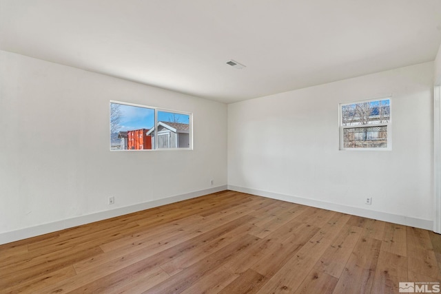 19 Sandefer Ln, Dayton, NV 89403 - photo 26