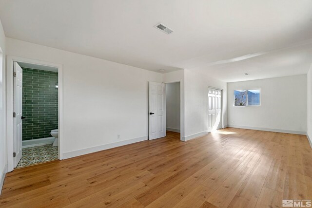 19 Sandefer Ln, Dayton, NV 89403 - photo 27