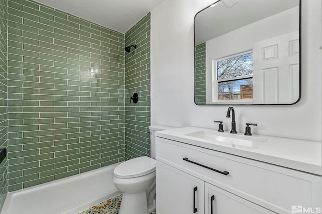 19 Sandefer Ln, Dayton, NV 89403 - photo 28