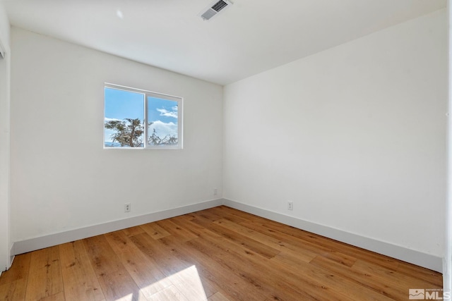 19 Sandefer Ln, Dayton, NV 89403 - photo 29