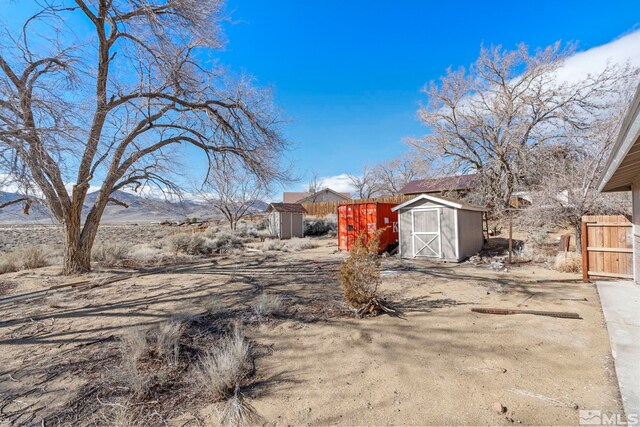 19 Sandefer Ln, Dayton, NV 89403 - photo 32