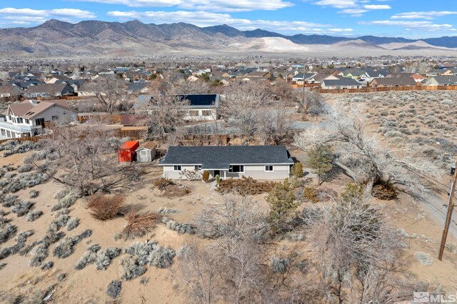 19 Sandefer Ln, Dayton, NV 89403 - photo 34
