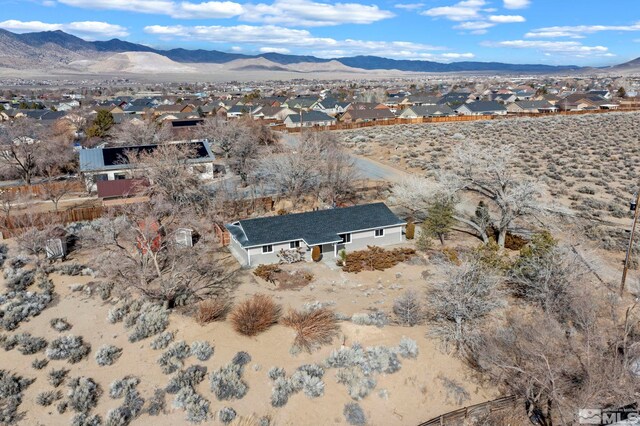 19 Sandefer Ln, Dayton, NV 89403 - photo 35