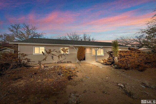 19 Sandefer Ln, Dayton, NV 89403 - photo 36