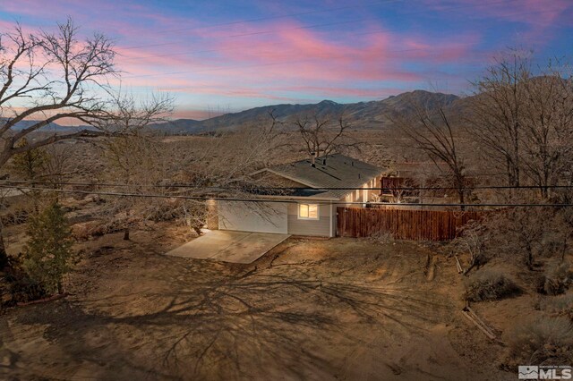 19 Sandefer Ln, Dayton, NV 89403 - photo 37