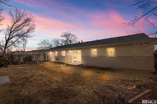 19 Sandefer Ln, Dayton, NV 89403 - photo 38