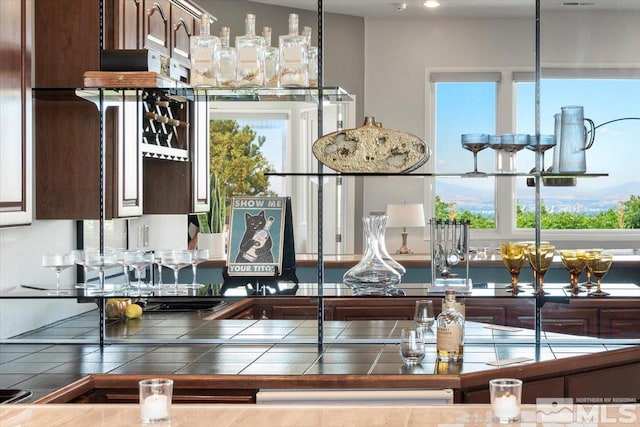 10241 Zuni Ridge Trl, Reno, NV 89511 - detailed view