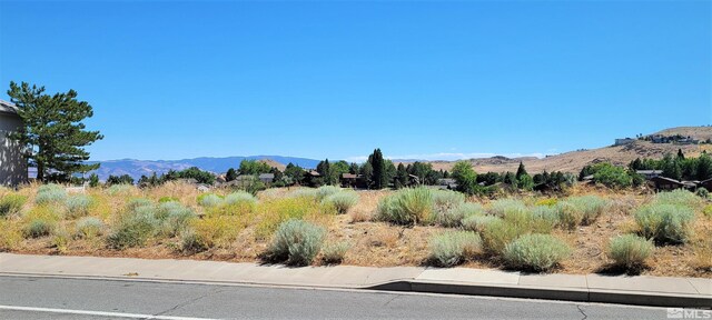 3805 Cashill Blvd, Reno, NV 89509