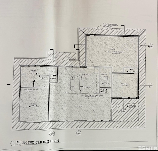3805 Cashill Blvd, Reno, NV 89509
