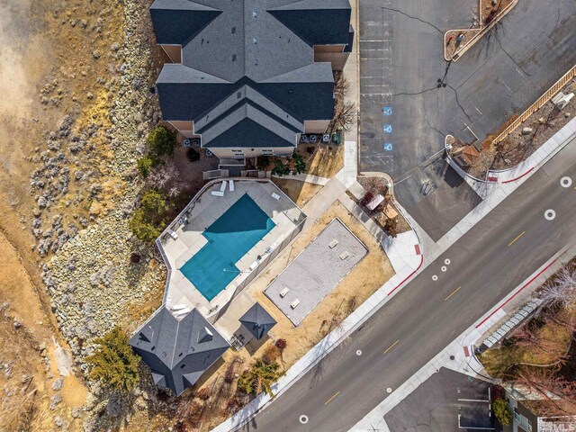 200 Talus Way Unit 522, Reno, NV 89503 - photo 3