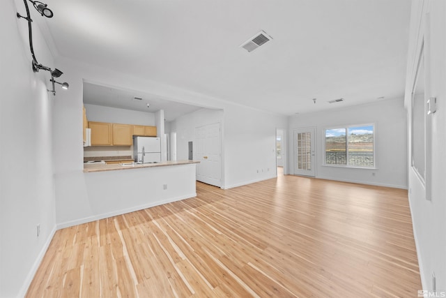 200 Talus Way Unit 522, Reno, NV 89503 - photo 5