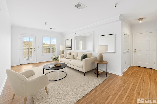 200 Talus Way Unit 522, Reno, NV 89503 - photo 6