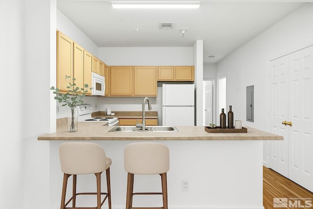 200 Talus Way Unit 522, Reno, NV 89503 - photo 7