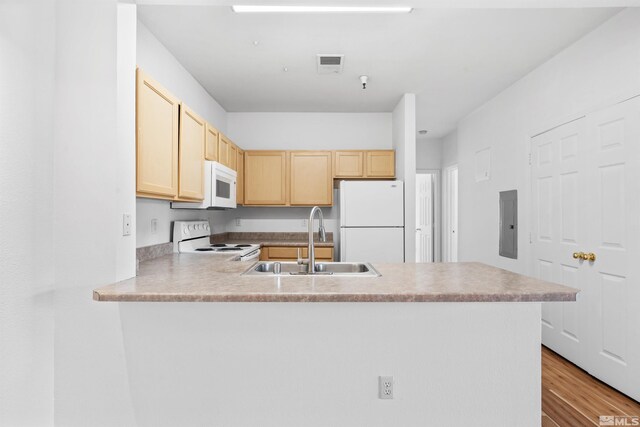 200 Talus Way Unit 522, Reno, NV 89503 - photo 8