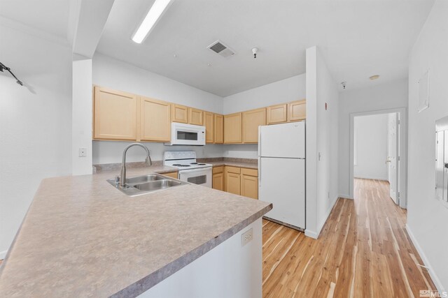200 Talus Way Unit 522, Reno, NV 89503 - photo 9