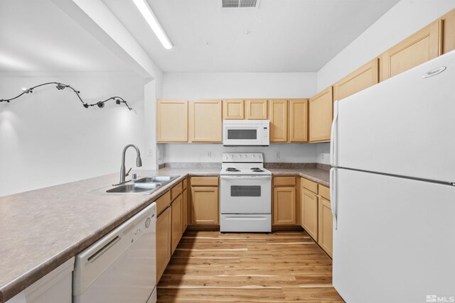 200 Talus Way Unit 522, Reno, NV 89503 - photo 10