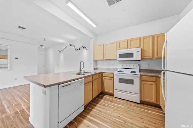200 Talus Way Unit 522, Reno, NV 89503 - photo 11