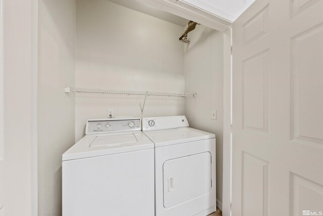 200 Talus Way Unit 522, Reno, NV 89503 - photo 12