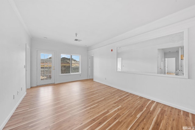 200 Talus Way Unit 522, Reno, NV 89503 - photo 13