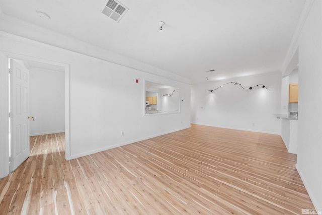 200 Talus Way Unit 522, Reno, NV 89503 - photo 14