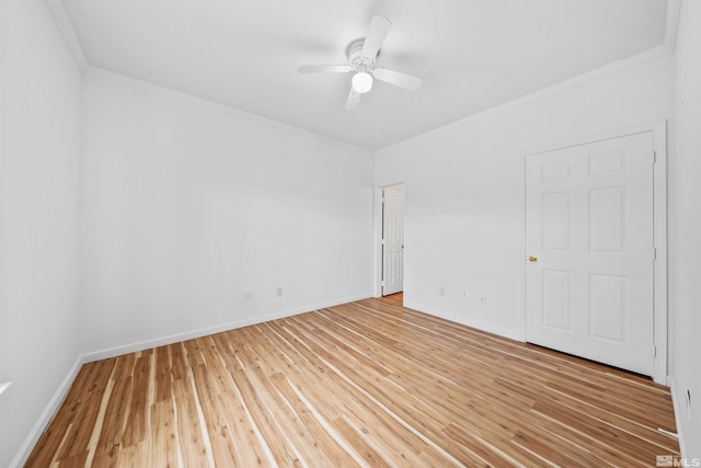 200 Talus Way Unit 522, Reno, NV 89503 - photo 15