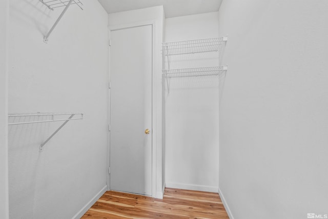 200 Talus Way Unit 522, Reno, NV 89503 - photo 17