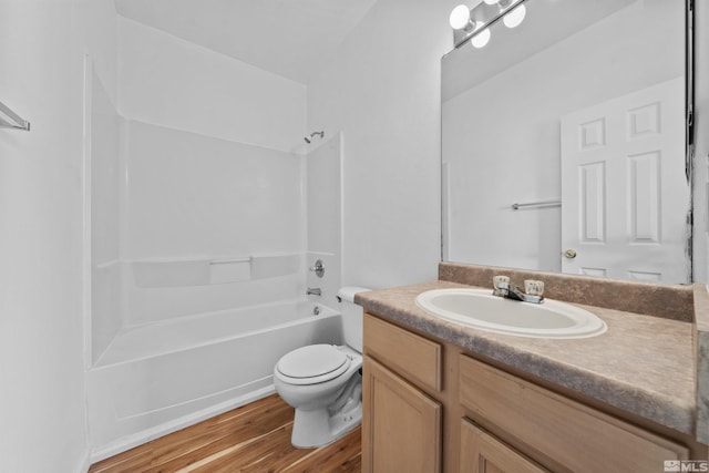 200 Talus Way Unit 522, Reno, NV 89503 - photo 18