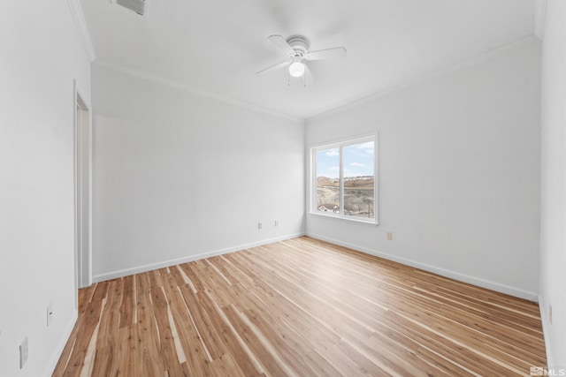 200 Talus Way Unit 522, Reno, NV 89503 - photo 21