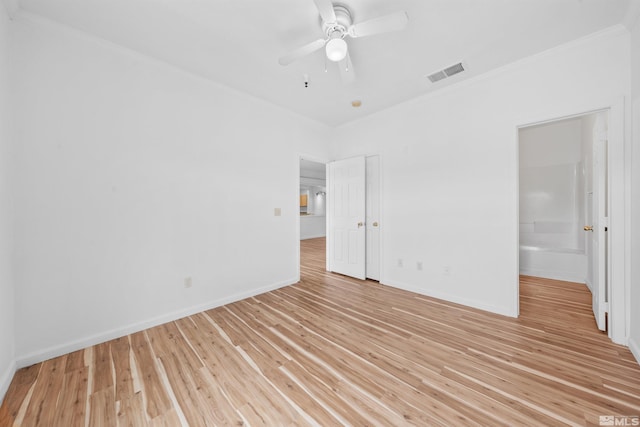 200 Talus Way Unit 522, Reno, NV 89503 - photo 22