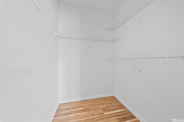 200 Talus Way Unit 522, Reno, NV 89503 - photo 23