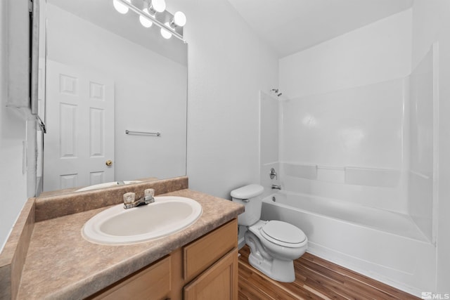 200 Talus Way Unit 522, Reno, NV 89503 - photo 24