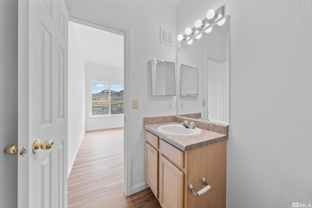 200 Talus Way Unit 522, Reno, NV 89503 - photo 25