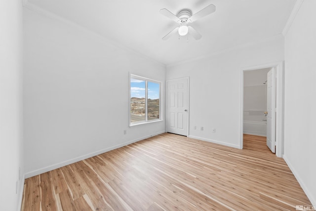 200 Talus Way Unit 522, Reno, NV 89503 - photo 27