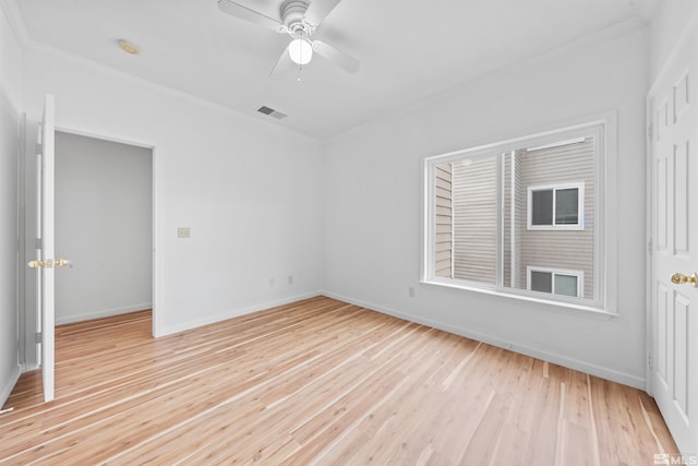 200 Talus Way Unit 522, Reno, NV 89503 - photo 28