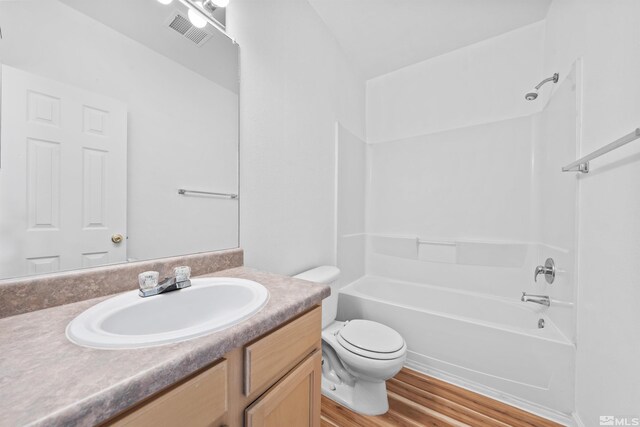 200 Talus Way Unit 522, Reno, NV 89503 - photo 30