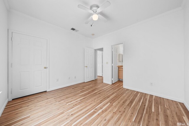 200 Talus Way Unit 522, Reno, NV 89503 - photo 31