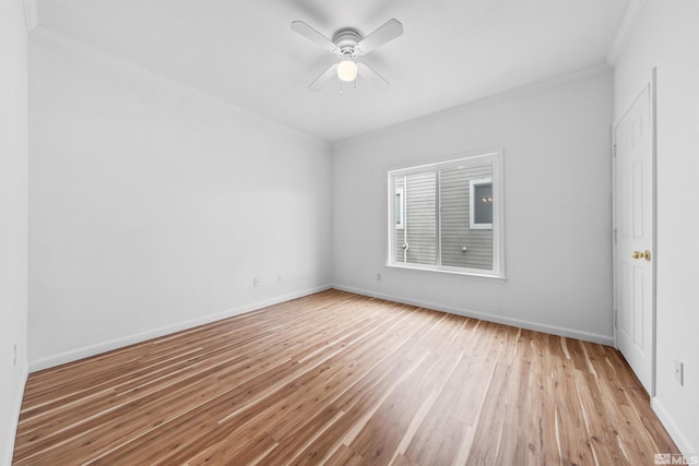 200 Talus Way Unit 522, Reno, NV 89503 - photo 32