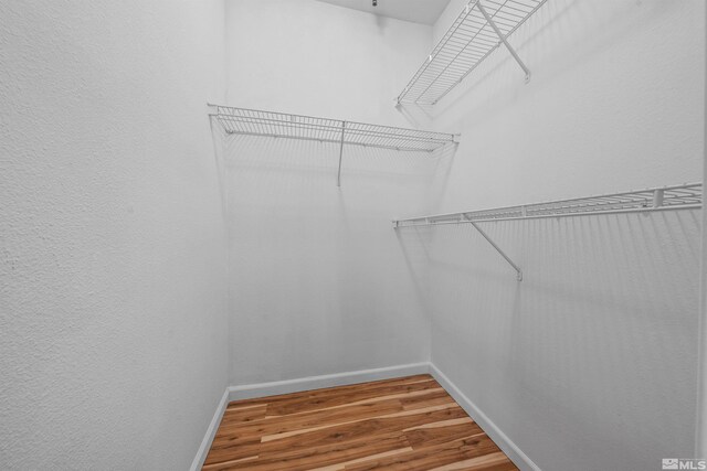 200 Talus Way Unit 522, Reno, NV 89503 - photo 33