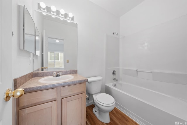 200 Talus Way Unit 522, Reno, NV 89503 - photo 34