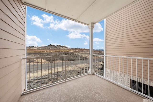 200 Talus Way Unit 522, Reno, NV 89503 - photo 35