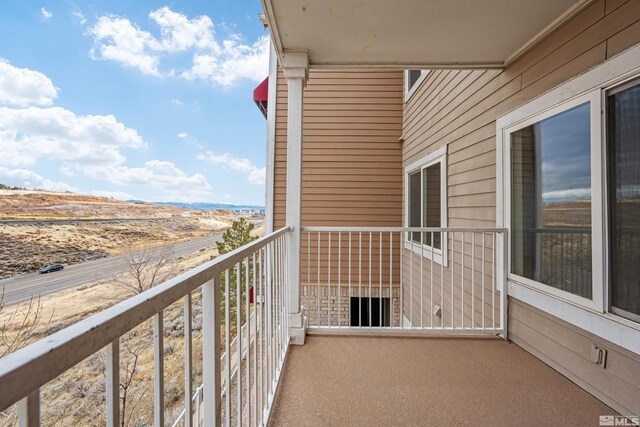 200 Talus Way Unit 522, Reno, NV 89503 - photo 36