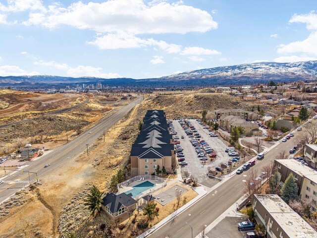 200 Talus Way Unit 522, Reno, NV 89503 - photo 37