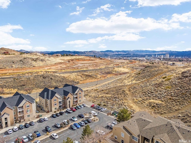 200 Talus Way Unit 522, Reno, NV 89503 - photo 38