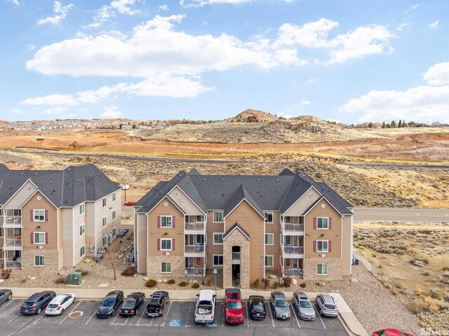 200 Talus Way Unit 522, Reno, NV 89503 - photo 39