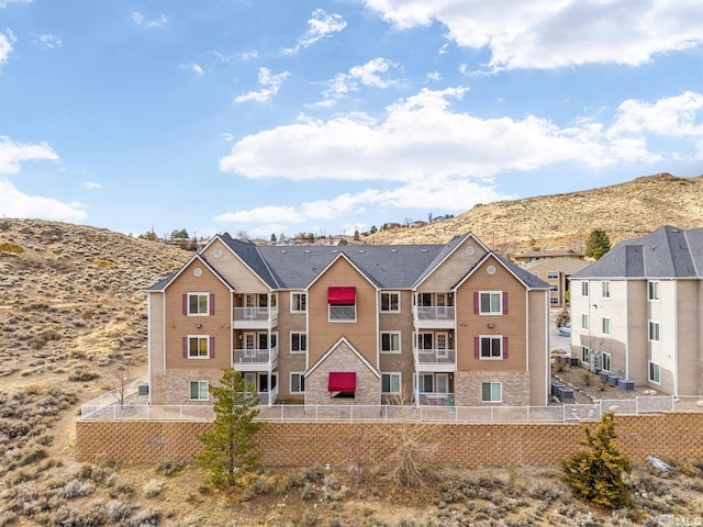 200 Talus Way Unit 522, Reno, NV 89503 - photo 40
