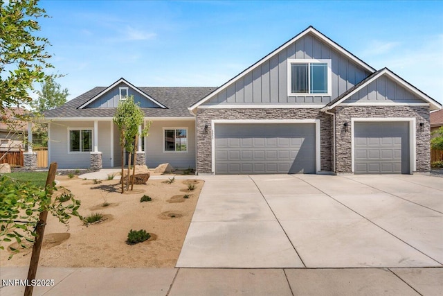 6853 Eagle Wing Cir, Sparks, NV 89436 - photo 1