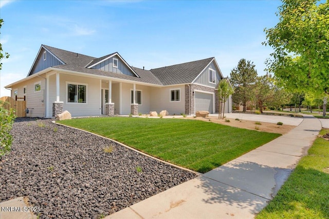 6853 Eagle Wing Cir, Sparks, NV 89436 - photo 2