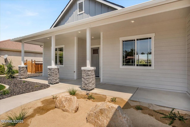 6853 Eagle Wing Cir, Sparks, NV 89436 - photo 4